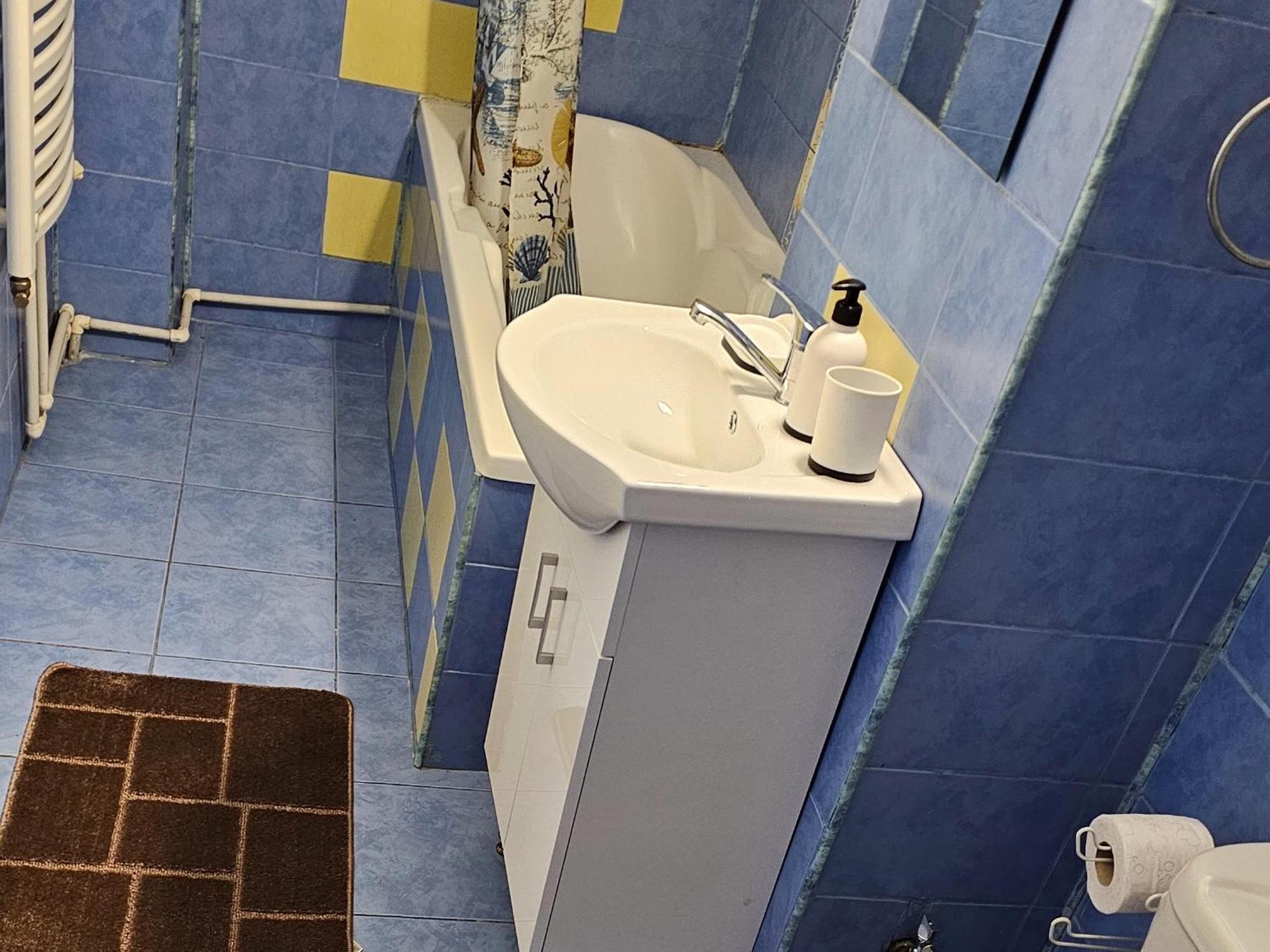 Garii Studio Braiła Zewnętrze zdjęcie